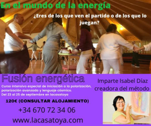 PHOTO-2022-08-27-21-55-24